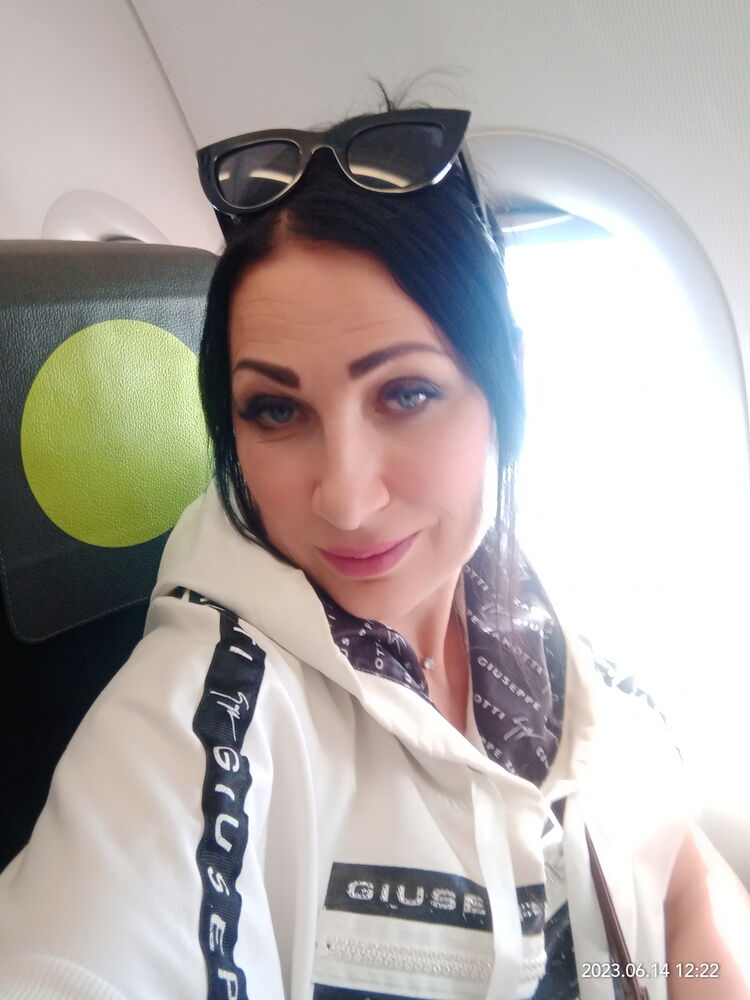 ���������� �����������, ���� ������� ��������, 56 ���, ������������ ��� ����� � ���������, c�������� ���������