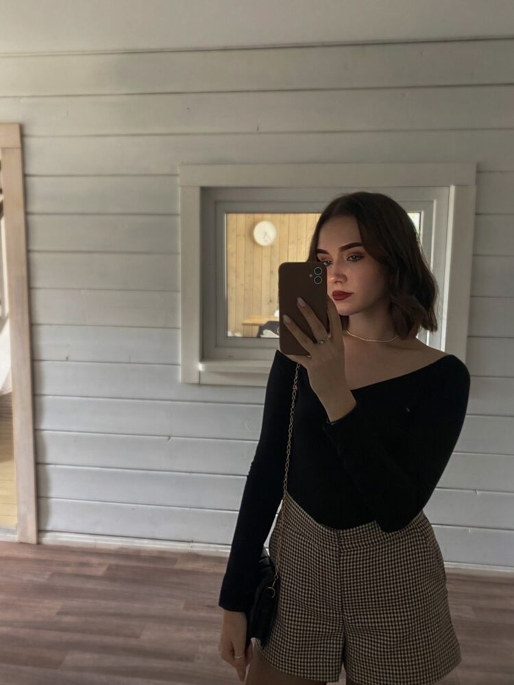 ���� 25851734 ������� ����, 22 ����, ���� ���������� � �����-����������