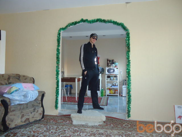 ,   , 34 ,   