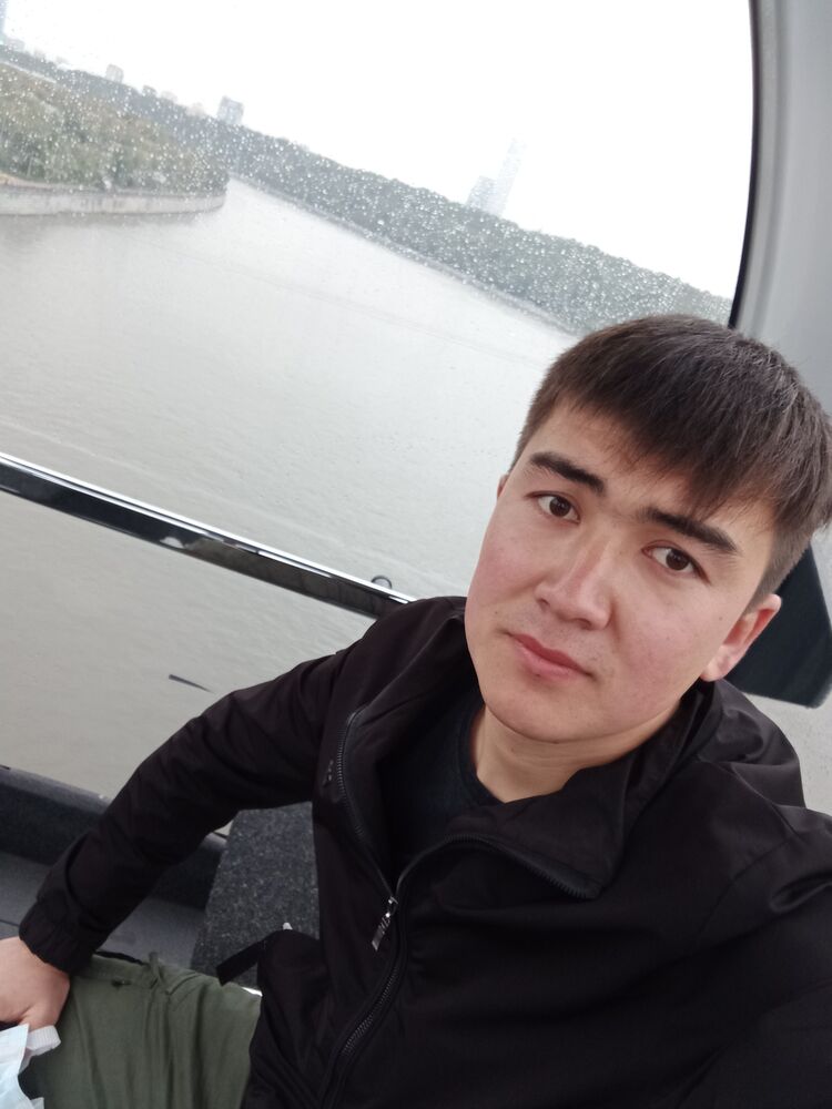 ���� 23977994 ����� ���������, 25 ���, ���� ���������� � ������