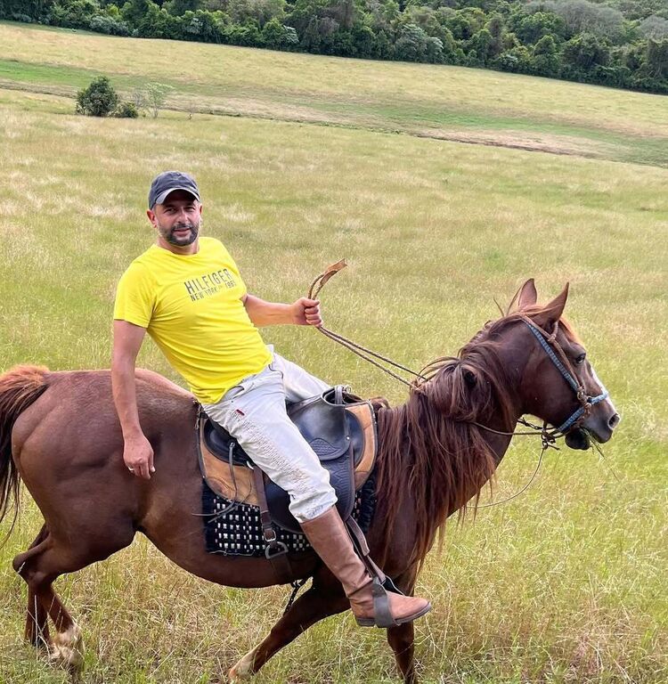 ���� 56300054 ������� ������, 45 ���, ���� ���������� � ������