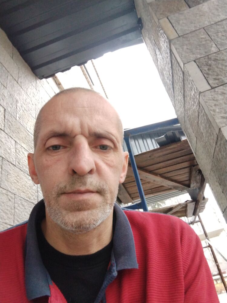 ���� 54480144 ������� �������, 43 ����, ���� ���������� � �����������