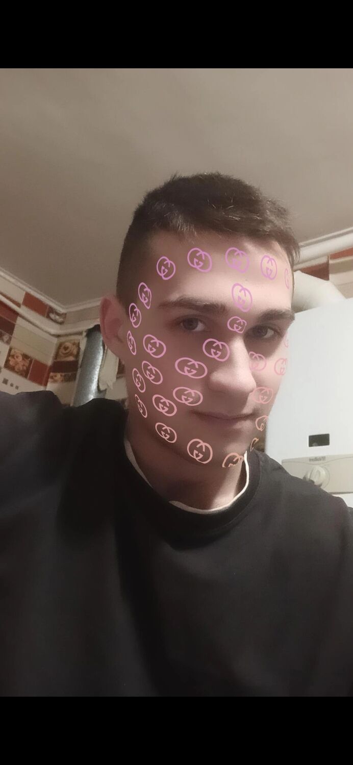  44625334  , 20 ,    