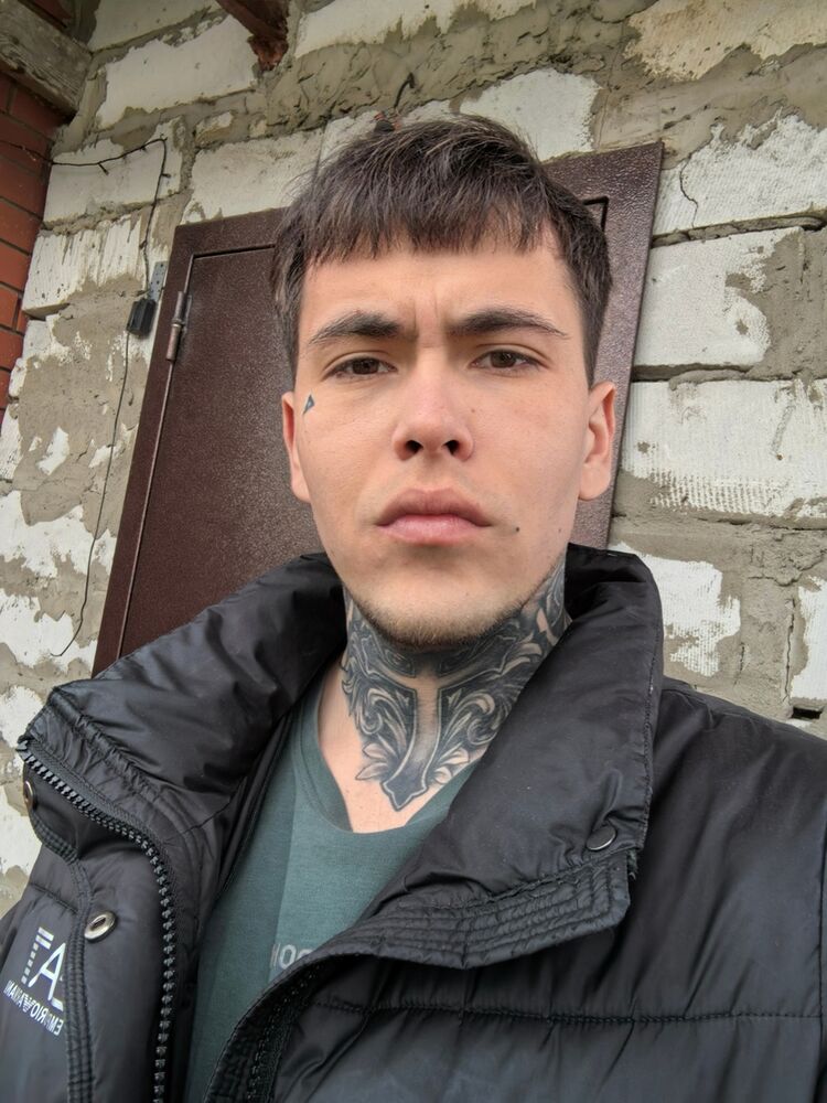 ���� 54921174 ������� �������, 28 ���, ���� ���������� � ����������