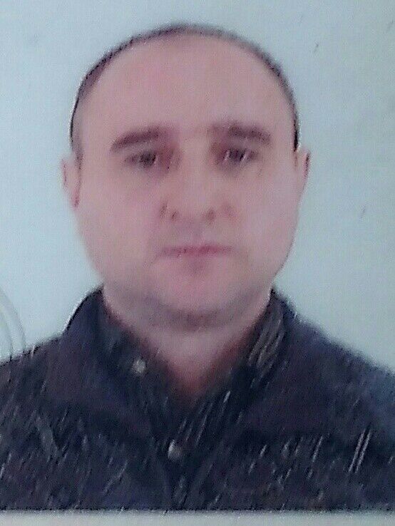 ���� 9850624 ������� �����, 53 ����, ���� ���������� � ������