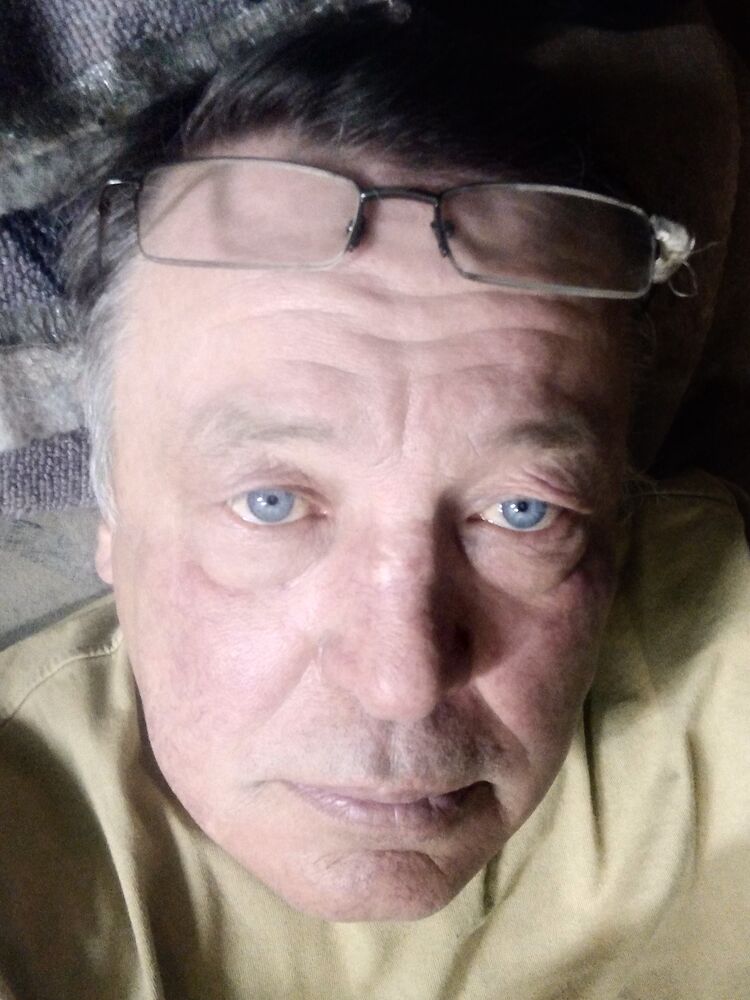 ���� 55510504 ������� ���������, 57 ���, ���� ���������� � ������