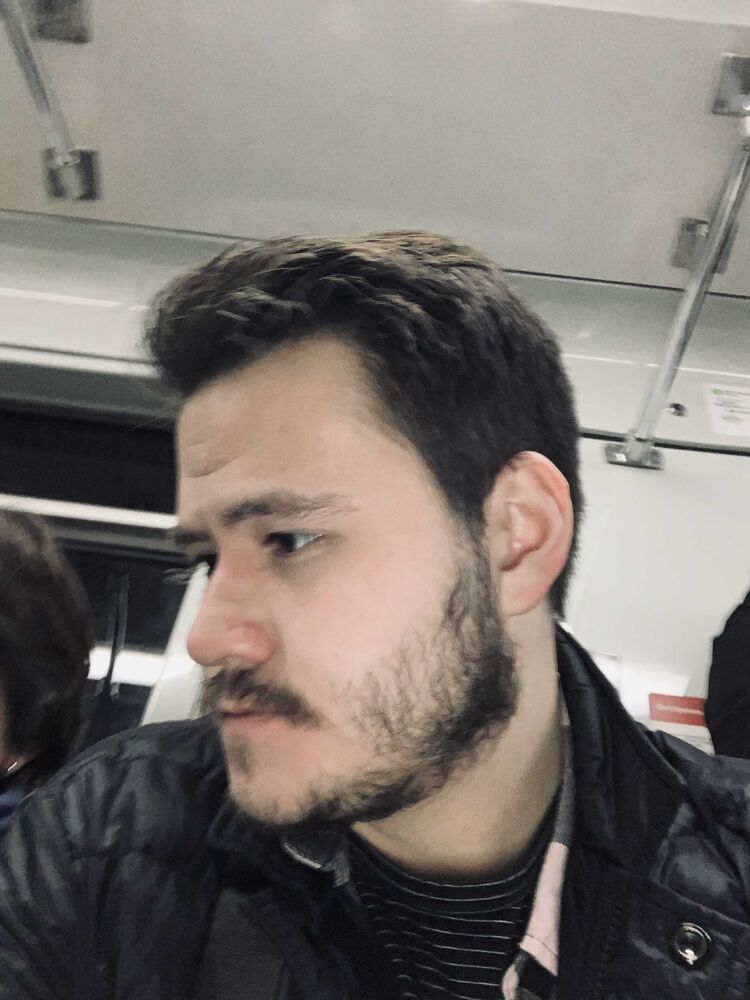 ���������� ������, ���� ����� ����, 24 ����, ������������ ��� ������, ����� � ���������, c�������� ���������