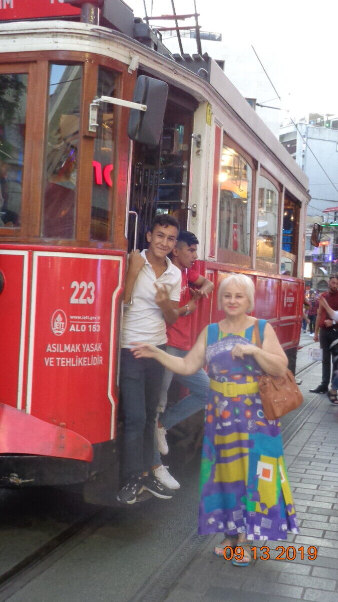 ���������� ������, ���� ������� �����, 71 ���, ������������ ��� ������, ����� � ���������, c�������� ���������