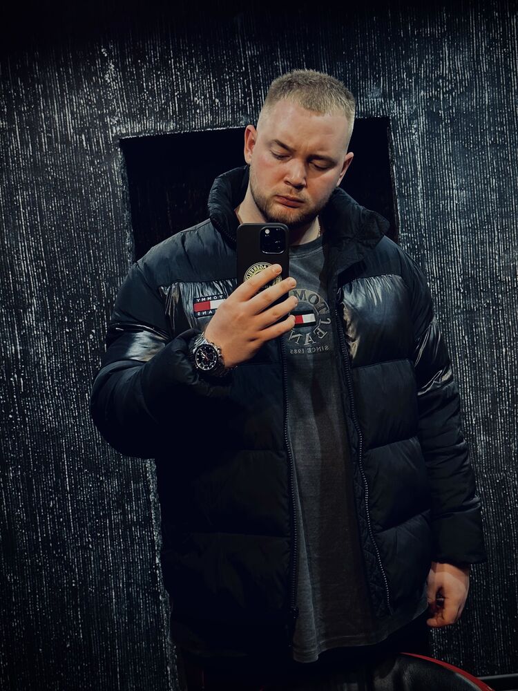 ���������� �����, ���� ������� Aliaksei, 29 ���, ������������ ��� ������, ����� � ���������, ���������