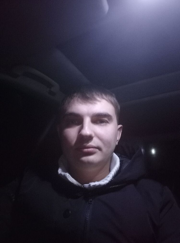 ���� 25542754 ������� ������, 31 ���, ���� ���������� � ������