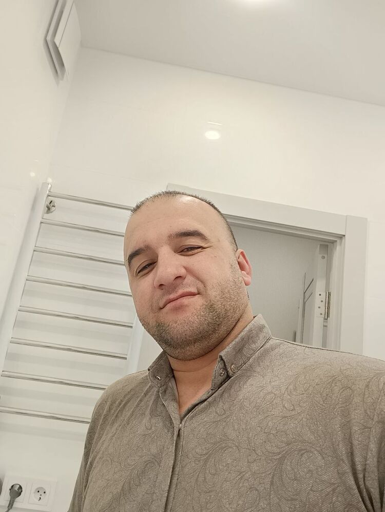  41803344  , 27 ,    