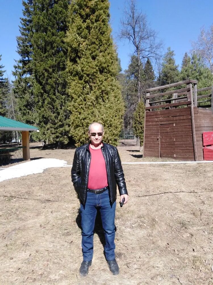  ,   , 60 ,   ,   
