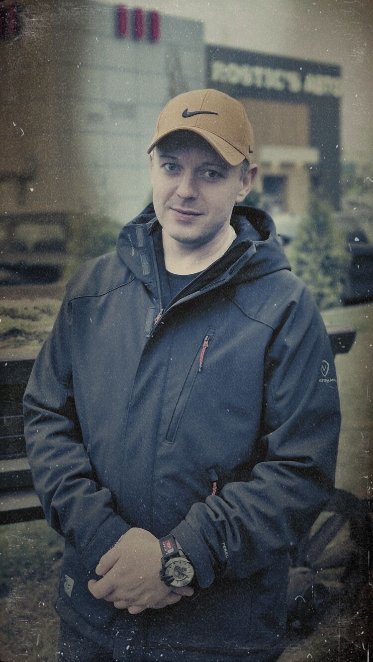 ���������� ������, ���� ������� �����, 40 ���, ������������ ��� ������, ����� � ���������, c�������� ���������, ���������