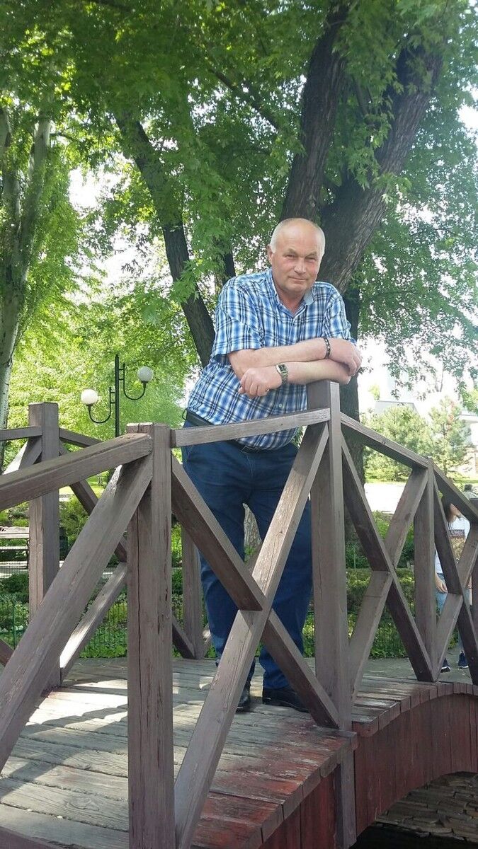  ,   , 58 ,   