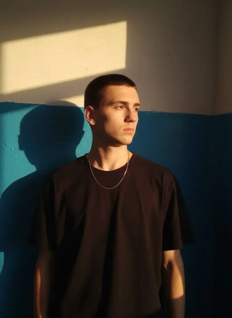 ���� 56163054 ����� ������, 18 ���, ���� ���������� � ��������