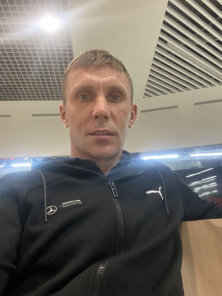 ���� 45241824 ������� Stepan, 38 ���, ���� ���������� � ����������