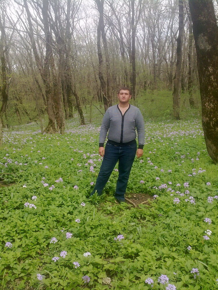 ���� 5434054 ������� ������, 36 ���, ���� ���������� � ����������