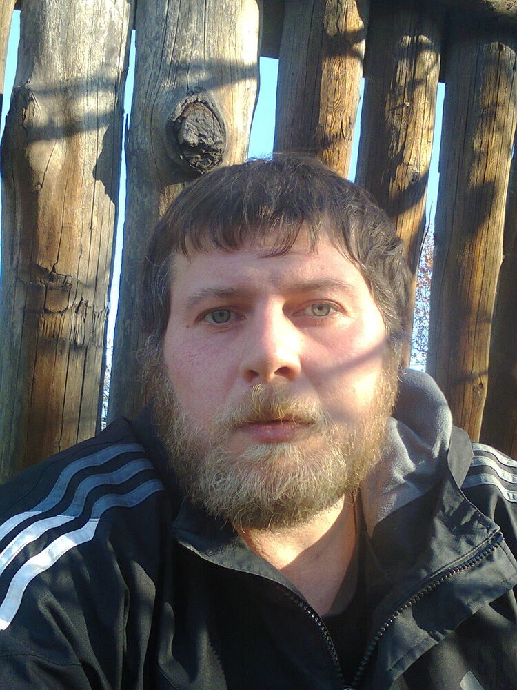  6321964  Henon, 49 ,    --