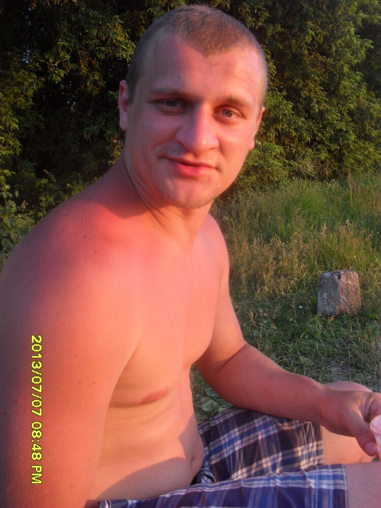 ���������� �����������, ���� ������� Vadimka, 39 ���, ������������ ��� ������, ���������