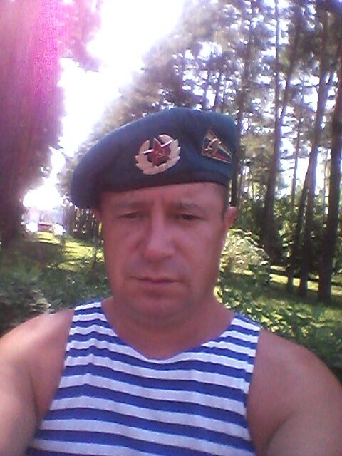  ,   , 46 ,     , 