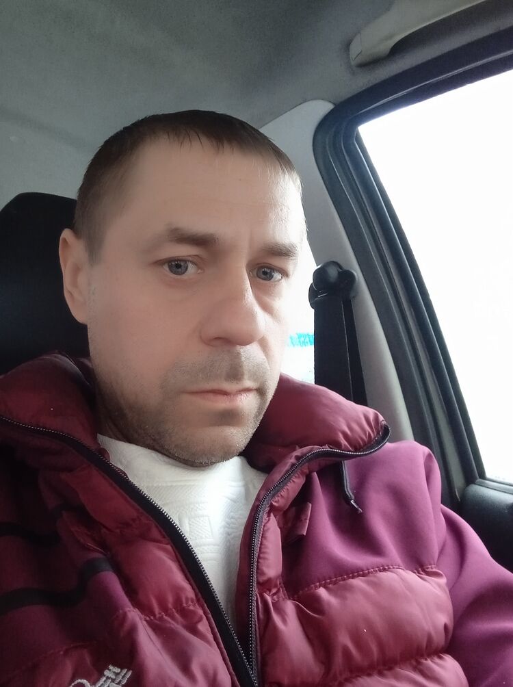 ���� 56138444 ������� ������, 38 ���, ���� ���������� � ��������