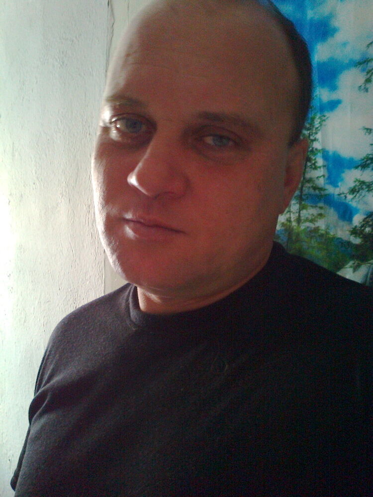  ,   , 49 ,     , c 