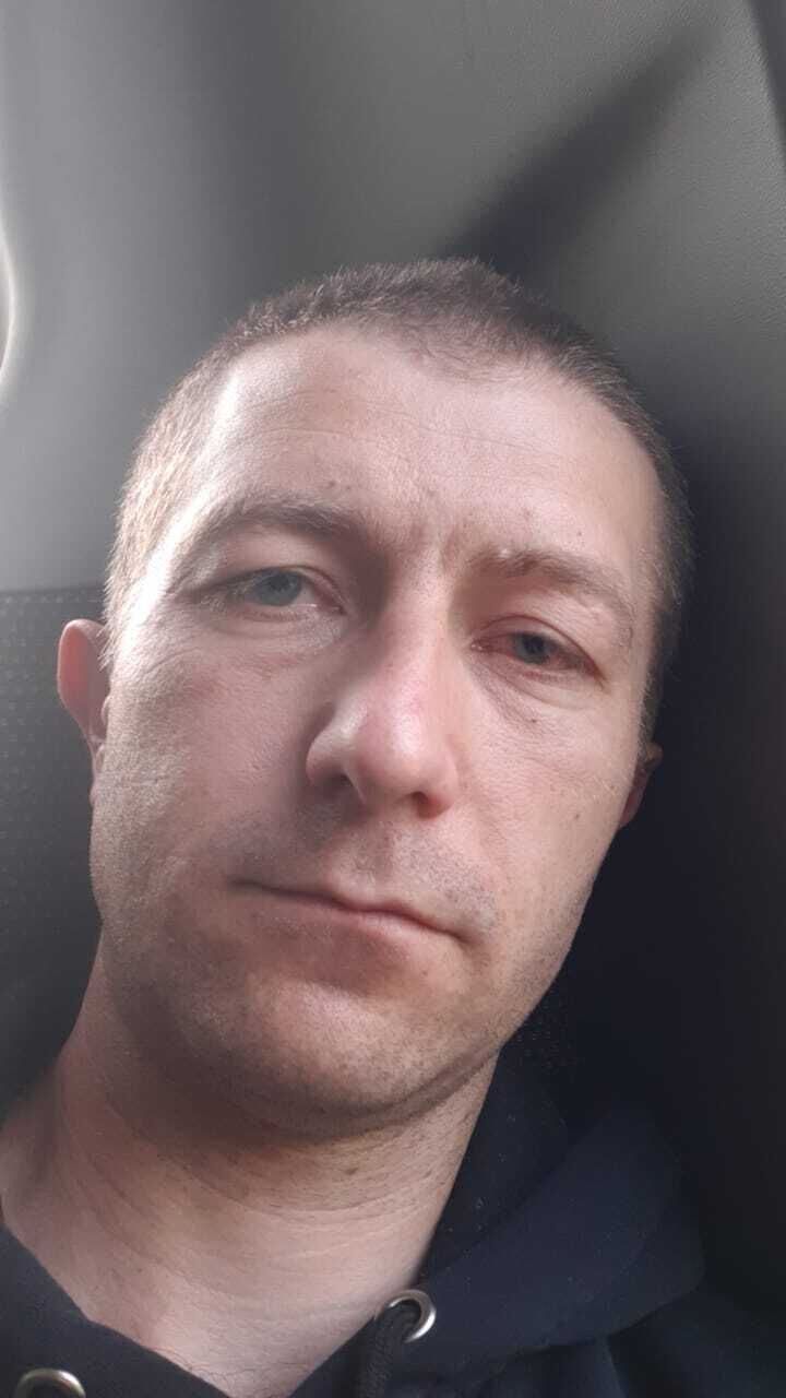  ,   , 36 ,   ,   , c , 