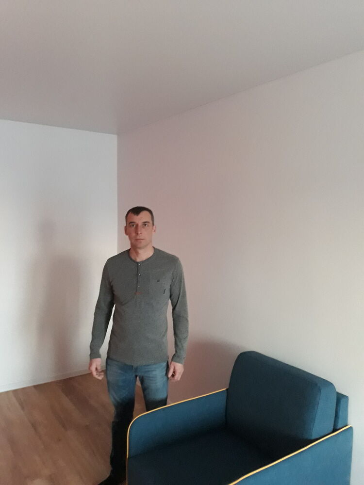 ���� 16907414 ������� �����, 47 ���, ���� ���������� � ���������