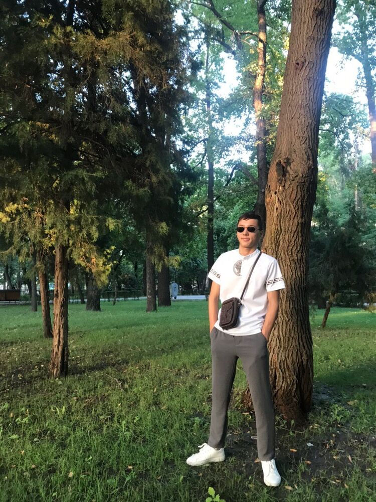 ���� 24371414 ������� �����, 26 ���, ���� ���������� � ������