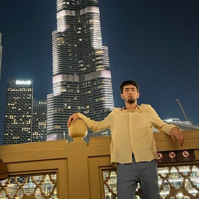 ���� 55640934 ����� ������, 23 ����, ���� ���������� � ��������