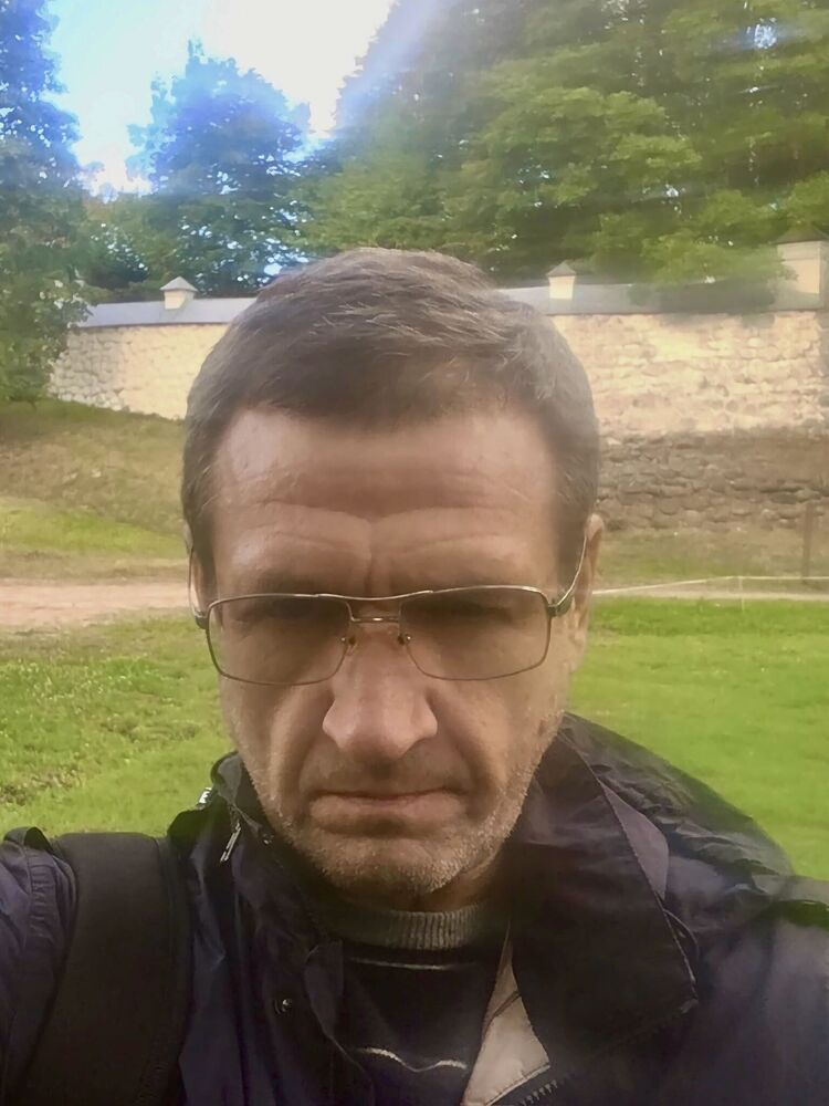 ���������� �����-���������, ���� ������� ����, 56 ���, ������������ ��� ���������