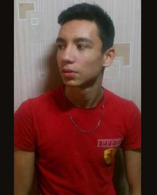 ���� 11584964 ������� Sherzod, 27 ���, ���� ���������� � ��������