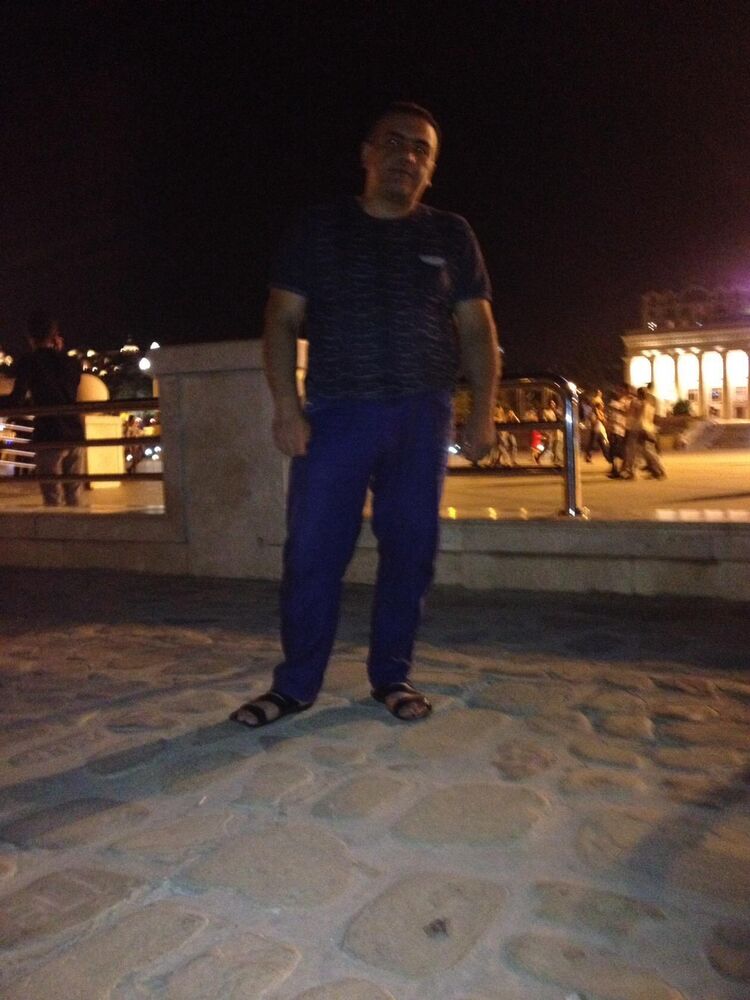 ���������� �����, ���� ������� ����, 42 ����, ������������ ��� c�������� ���������, ���������