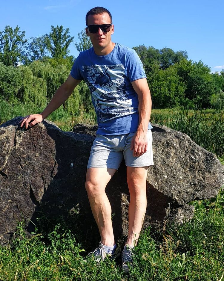  ,   Tim, 38 ,   c 