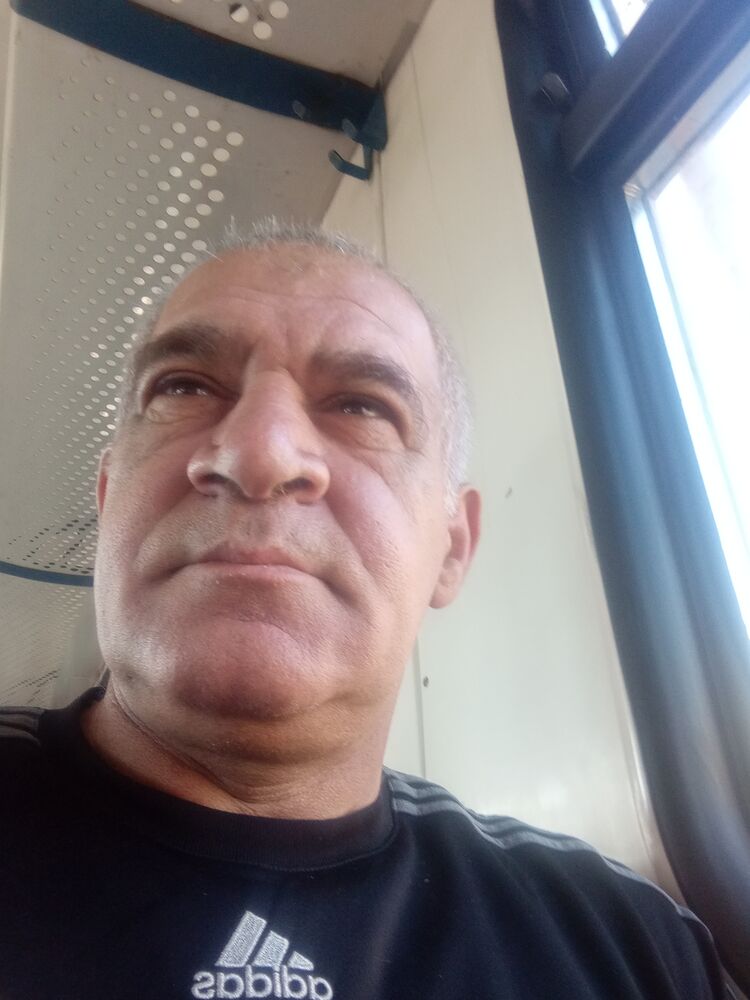 ���������� ������, ���� ������� ����, 53 ����, ������������ ��� ������, ����� � ���������