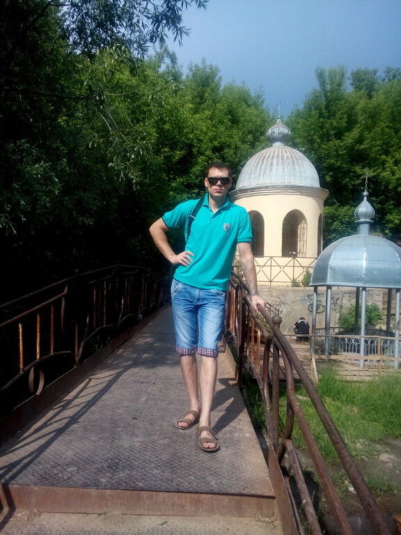 ���������� ������, ���� ������� ������, 38 ���, ������������ ��� ������, ����� � ���������, c�������� ���������