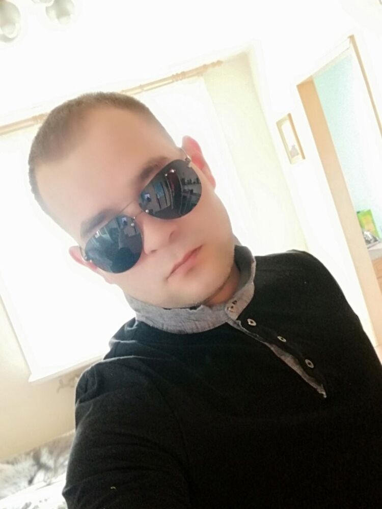  32034964  , 32 ,    