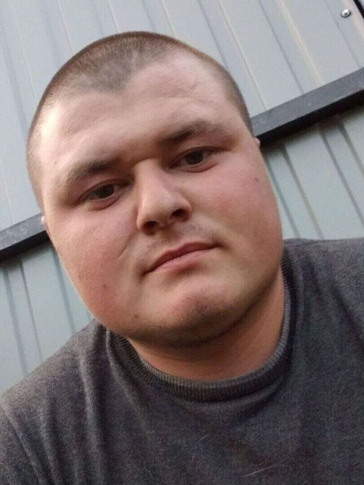 ���� 55618114 ������� ����� �����, 27 ���, ���� ���������� � ������