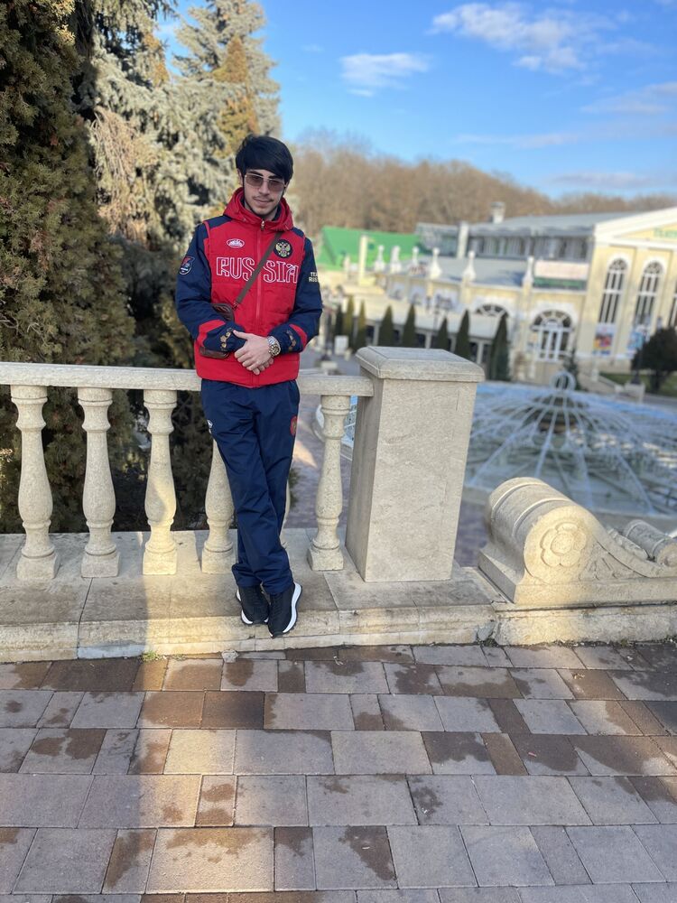 ���� 49259174 ����� ����, 22 ����, ���� ���������� � ����������