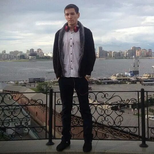 ���������� ������, ���� ������� Ayrat, 31 ���, ������������ ��� ������, ����� � ���������