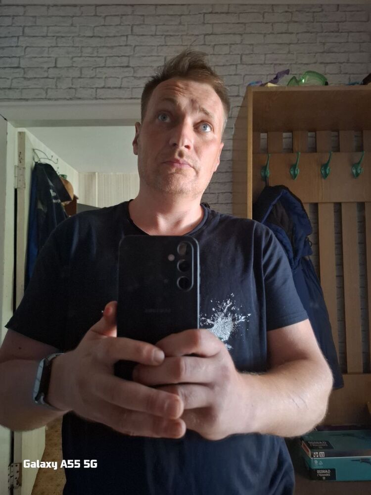 ���������� ����, ���� ������� ��������, 38 ���, ������������ ��� ����� � ���������, c�������� ���������