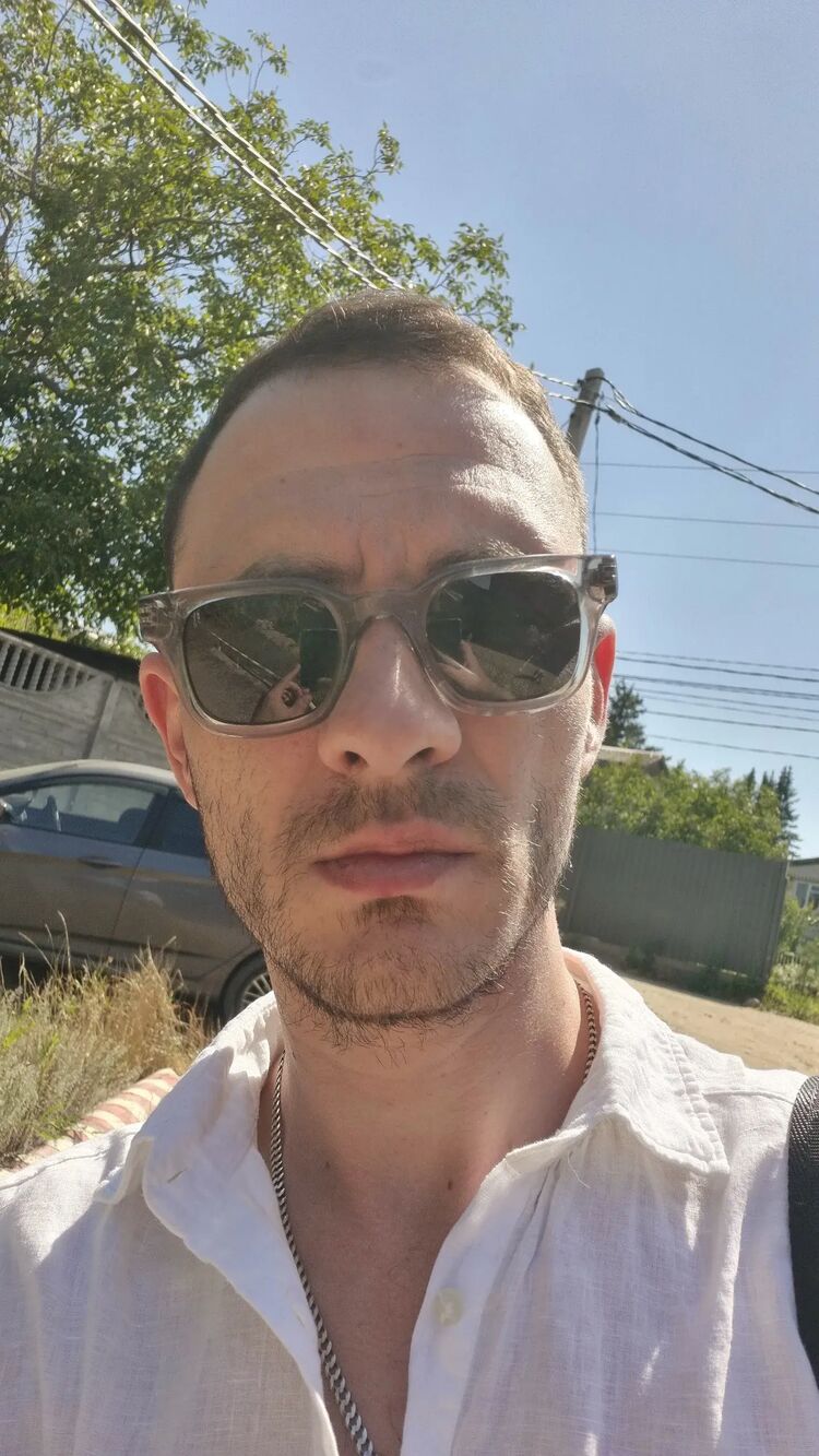  ,   Roman, 32 ,   ,   , c , 