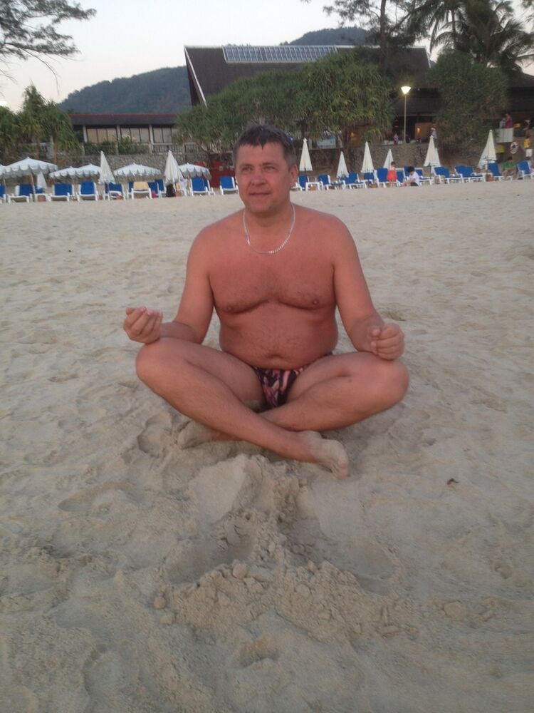 ���� 8469894 ������� ����, 42 ����, ���� ���������� � ������