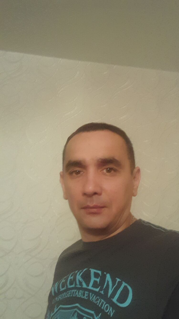  48343374  , 47 ,    