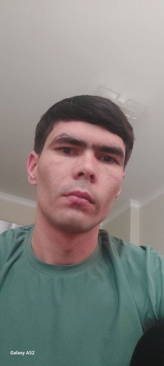  51833504  , 32 ,    