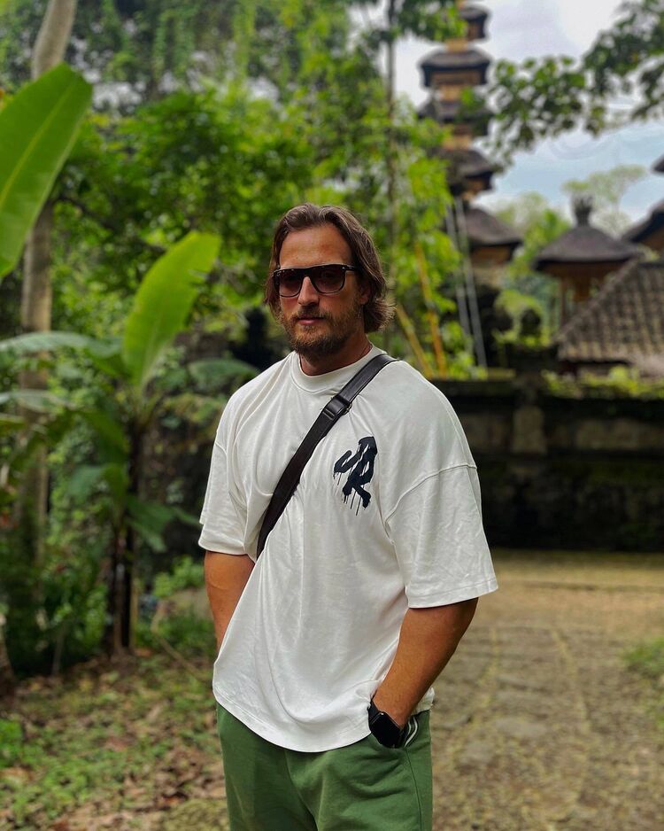 ���������� �����, ���� ������� ������, 35 ���, ������������ ��� ������, ����� � ���������, c�������� ���������, ���������