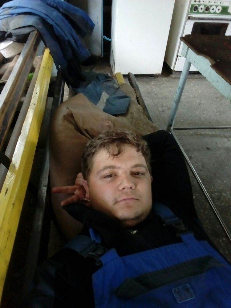  53116394  , 31 ,    