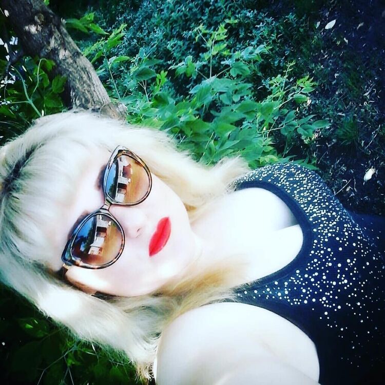 ���� 17193644 ������� ���������, 34 ����, ���� ���������� � ���������