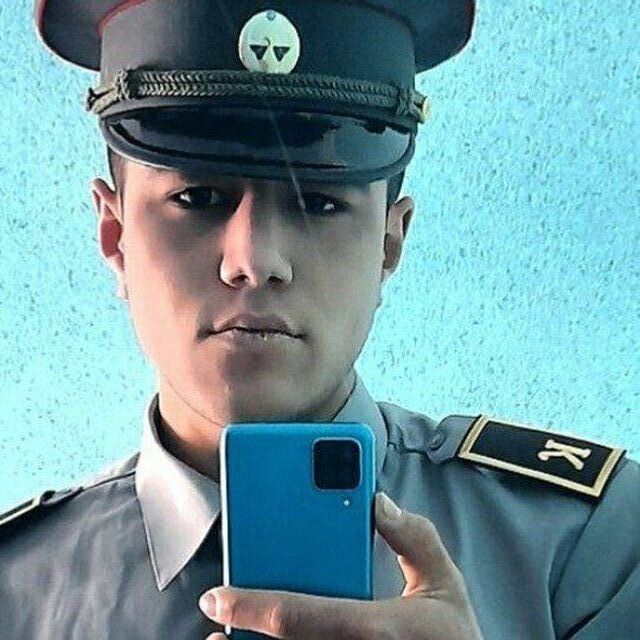 ���� 55085554 ������� Sanjar, 42 ����, ���� ���������� � ��������