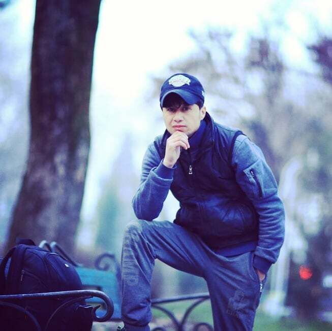 ���� 28626264 ������� ������, 30 ���, ���� ���������� � ������